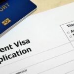 How To Apply For Canada's Student Visa Online