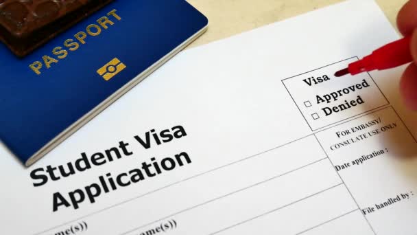 How To Apply For Canada's Student Visa Online