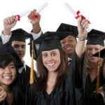 MBA Scholarships in Canada