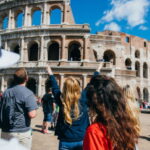 study abroad programs