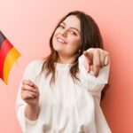 things to know before studying in Germany