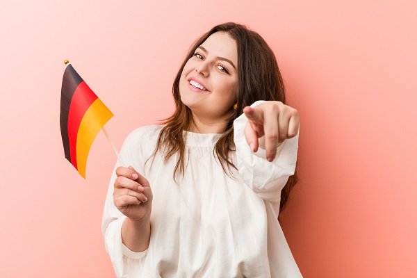 things to know before studying in Germany