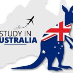 Reasons to Study in Australia