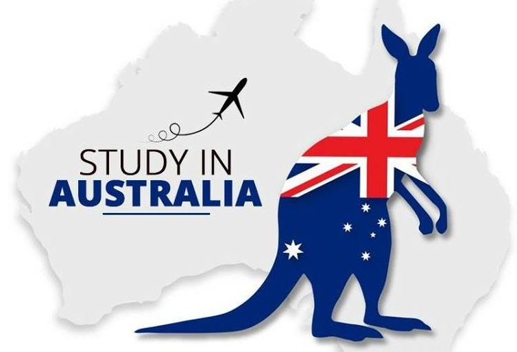 Reasons to Study in Australia