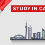 Study In Canada: Scholarships, Financial Aid, Visa, Admissions