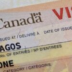 Types And Categories Of Canada Visa